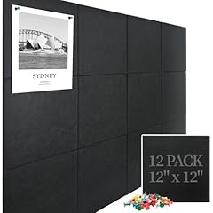 Large cork board for sale  Delivered anywhere in USA 