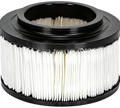 Tmlgb 21646645 filtro usato  Spedito ovunque in Italia 