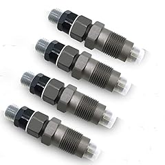 Fuel injector 105148 for sale  Delivered anywhere in UK