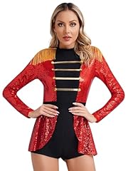 Chictry costume regista usato  Spedito ovunque in Italia 