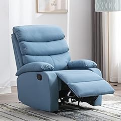 Gnmlp2020 manual recliner for sale  Delivered anywhere in USA 