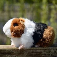 Lilizzhoumax jouets peluche d'occasion  Livré partout en France