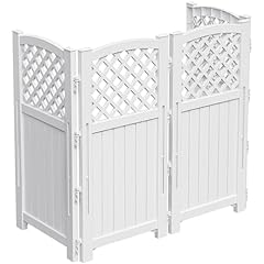 Devoko outdoor privacy for sale  Delivered anywhere in USA 