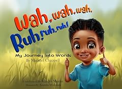 Wah wah wah for sale  Delivered anywhere in USA 