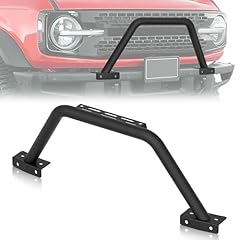 Yzona bull bar for sale  Delivered anywhere in USA 