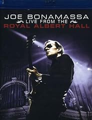 Joe bonamassa live for sale  Delivered anywhere in USA 