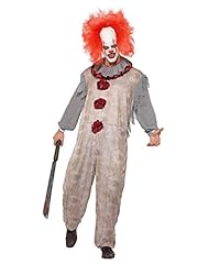 Vintage clown costume d'occasion  Livré partout en France