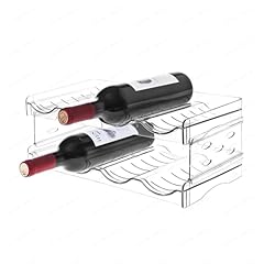 Yenxiku wine rack for sale  Delivered anywhere in USA 