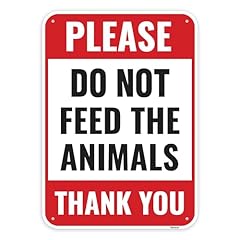 1pc feed animals for sale  Delivered anywhere in USA 
