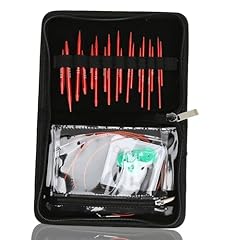 Pezzi kit ferri usato  Spedito ovunque in Italia 