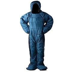 Wearable sleeping bag for sale  Delivered anywhere in UK