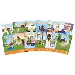 Beanstalk books beanies for sale  Delivered anywhere in USA 
