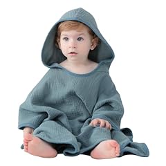 Lat kapuzenhandtuch babys gebraucht kaufen  Wird an jeden Ort in Deutschland