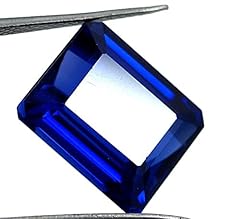 Jagdamba gems riginal gebraucht kaufen  Wird an jeden Ort in Deutschland
