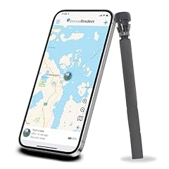 Fahrradfinden bikefinder trace d'occasion  Livré partout en France