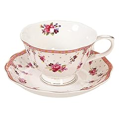 Fanquare vintage pink for sale  Delivered anywhere in USA 