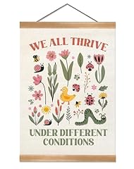 Ztgda inspirational butterfly for sale  Delivered anywhere in USA 