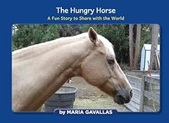 Hungry horse fun for sale  Delivered anywhere in UK