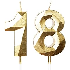 Yiran candele compleanno usato  Spedito ovunque in Italia 