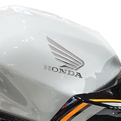 Labelbike adesivi coppia usato  Spedito ovunque in Italia 