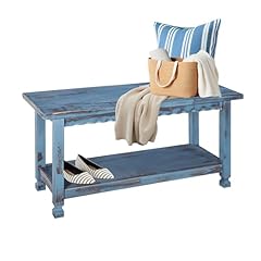 Country cottage entryway for sale  Delivered anywhere in USA 