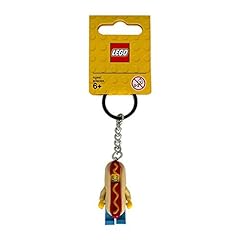 Lego hot dog for sale  Delivered anywhere in USA 