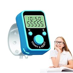 Toliya handzähler clicker gebraucht kaufen  Wird an jeden Ort in Deutschland