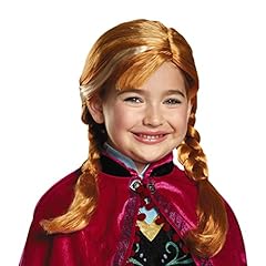 Disney frozen anna for sale  Delivered anywhere in USA 