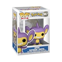 Funko pop games for sale  Delivered anywhere in UK