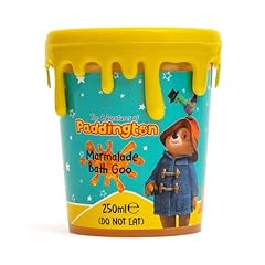 Paddington bear marmalade for sale  Delivered anywhere in Ireland