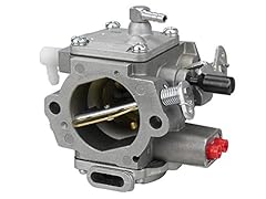 Carburatore walbro adatto usato  Spedito ovunque in Italia 
