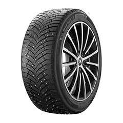 Michelin ice north for sale  Delivered anywhere in USA 