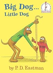 Big dog...little dog for sale  Delivered anywhere in USA 