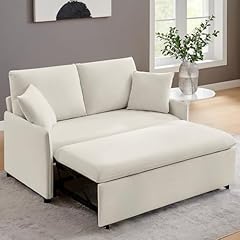 Sofa bed sleeper for sale  Delivered anywhere in USA 