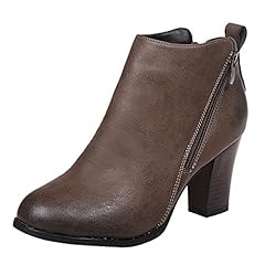 Stiefeletten damen kurzschaft gebraucht kaufen  Wird an jeden Ort in Deutschland