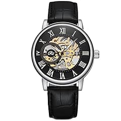 Rorios orologio uomo usato  Spedito ovunque in Italia 