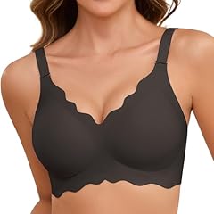Xnova damen bhs gebraucht kaufen  Wird an jeden Ort in Deutschland