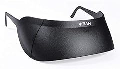 Viban ifr hood for sale  Delivered anywhere in USA 