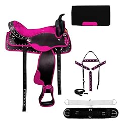 Supreme saddlery classic for sale  Delivered anywhere in USA 