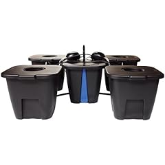 Hydrogarden aeros master for sale  Delivered anywhere in UK