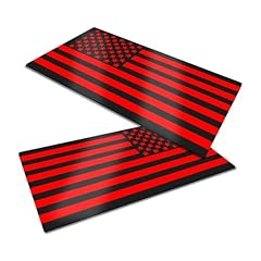 Hirificing 2pcs american for sale  Delivered anywhere in USA 