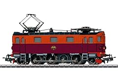 Märklin 30302 lok gebraucht kaufen  Wird an jeden Ort in Deutschland