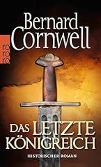 Letzte königreich historische gebraucht kaufen  Wird an jeden Ort in Deutschland