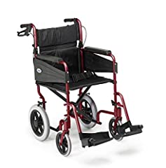 Days escape wheelchair for sale  Delivered anywhere in UK