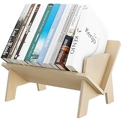 Jotboom wood tilting for sale  Delivered anywhere in USA 
