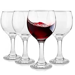 Glasmark krosno 220 d'occasion  Livré partout en France