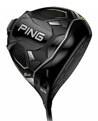 Ping g430 max for sale  Delivered anywhere in USA 