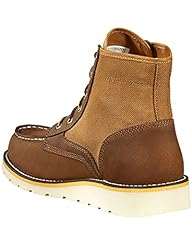 Carhartt men moc for sale  Delivered anywhere in USA 