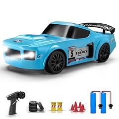 Acammzar voiture télécommand d'occasion  Livré partout en France