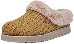 Skechers bobs women for sale  Delivered anywhere in UK